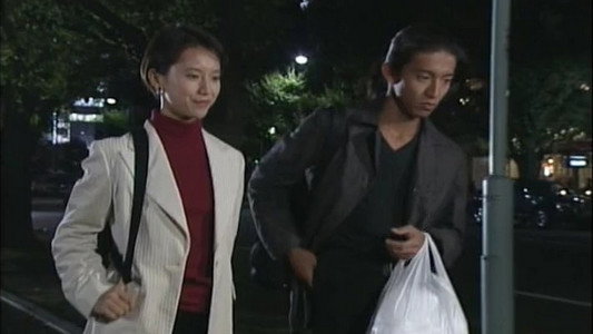 人生は上々だ