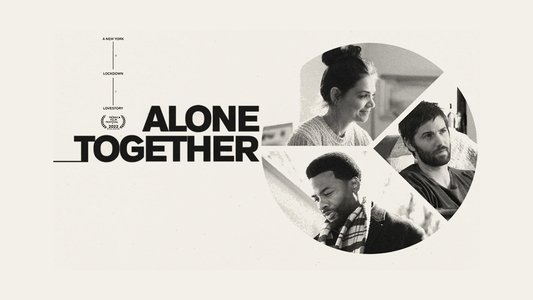 Alone Together