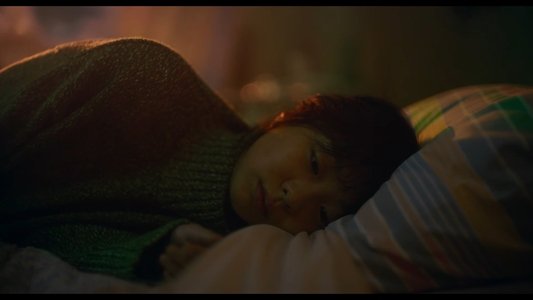 소울메이트