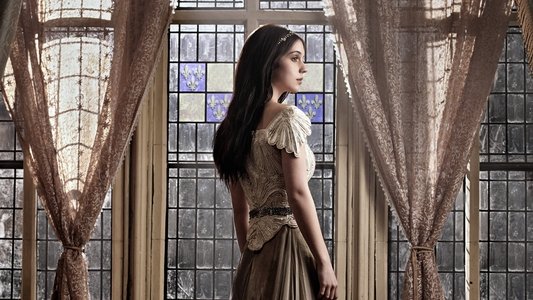 Reign