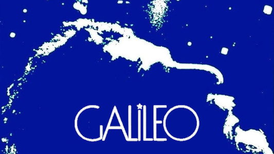 Galileo