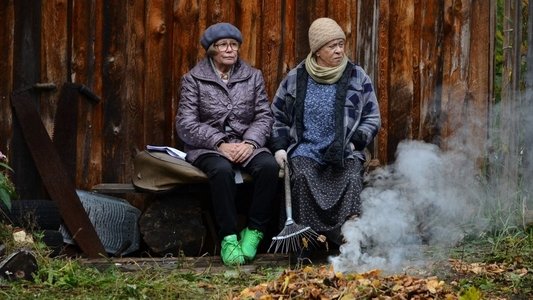 Карп отмороженный