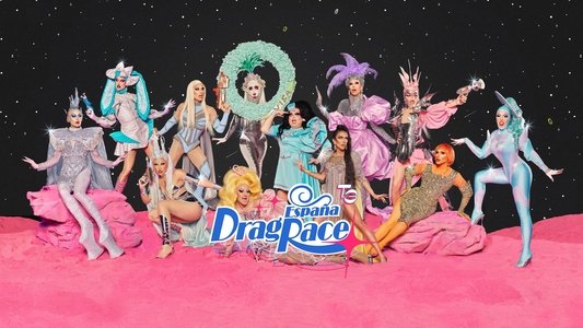 Drag Race España