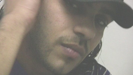 مُبارك مُبارك النسيان