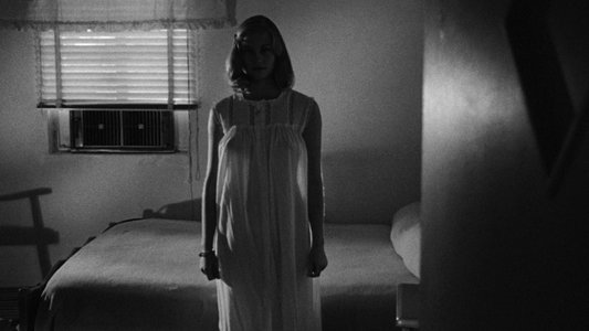 The Last Picture Show