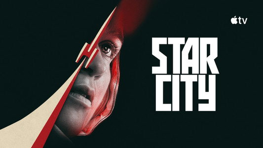 Star City