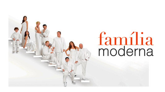 Modern Family