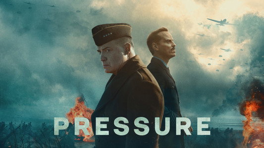 Pressure
