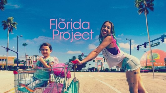 The Florida Project
