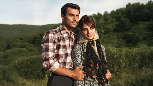 Kaderin Önüne Geçilmez