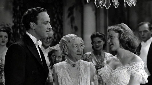 Tante Cramers Testamente