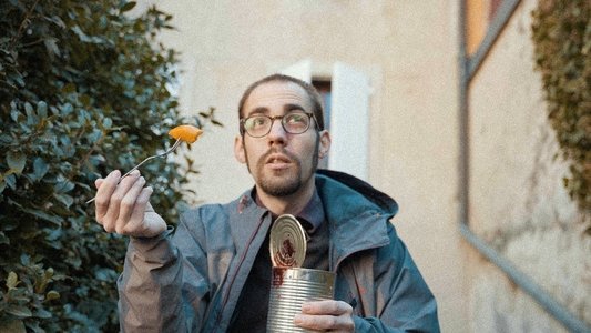 Série En Tueur