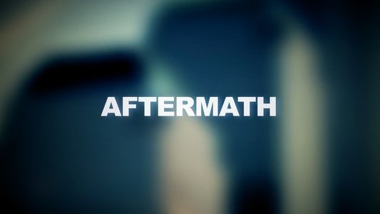 Aftermath