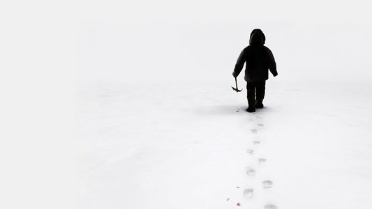 Whiteout