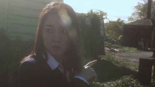 リリイ・シュシュのすべて