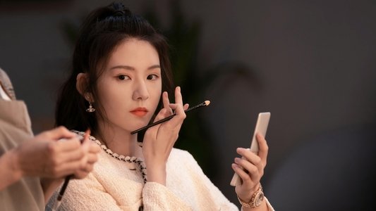 做自己的光