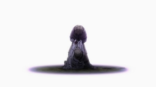 ヴィンランド・サガ