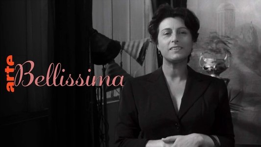 Bellissima