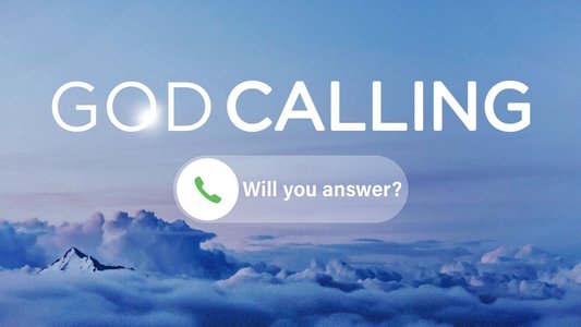 God Calling