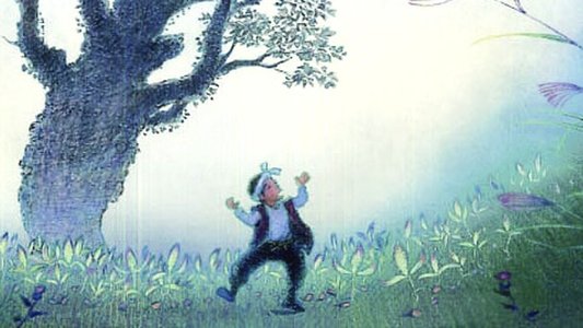 種山ヶ原の夜