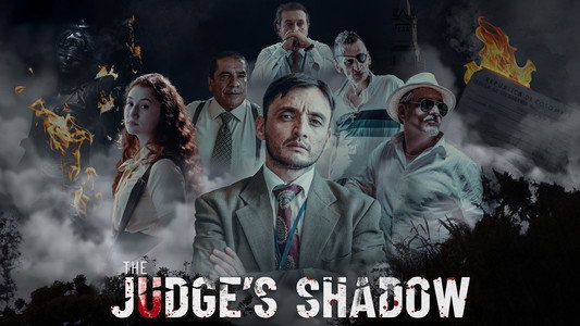 La Sombra del Juez