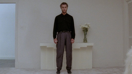 Manhunter