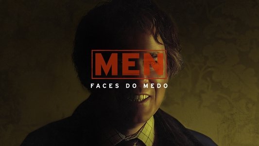 Men