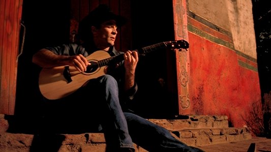 Clint Black: DVD Hits