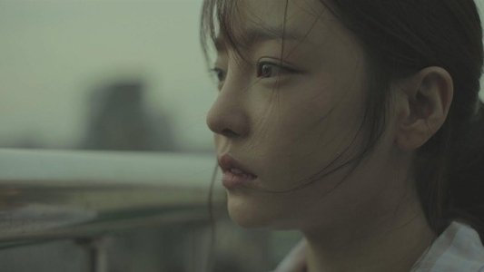 발자국소리