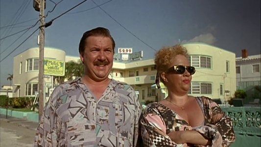 La Florida