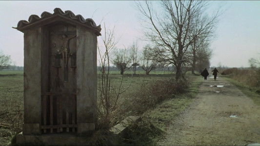 Don Camillo e i giovani d'oggi