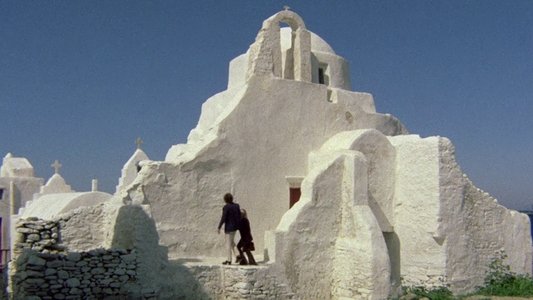 Τα Παιδιά Του Διαβόλου
