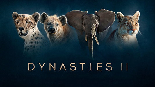 Dynasties