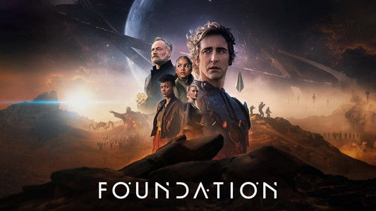 Foundation
