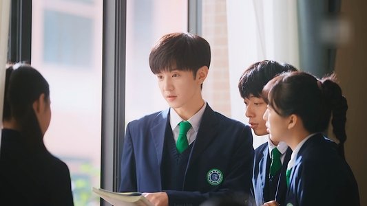 暗格里的秘密