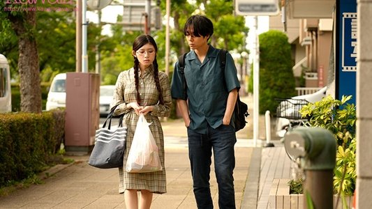 地味なオタク友達はムッツリで早漏で超絶倫エグイほどしゃぶってすんげぇはしたなく腰振って僕のチ●ポを調教したがる…。
