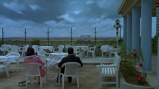 Smoking / No Smoking