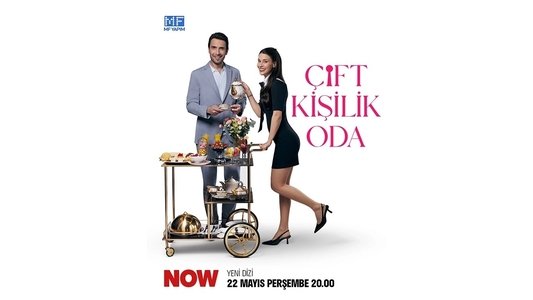 Çift Kişilik Oda
