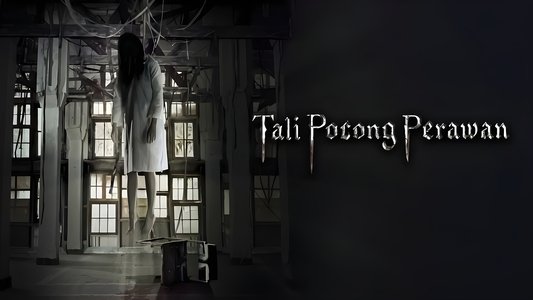 Tali Pocong Perawan
