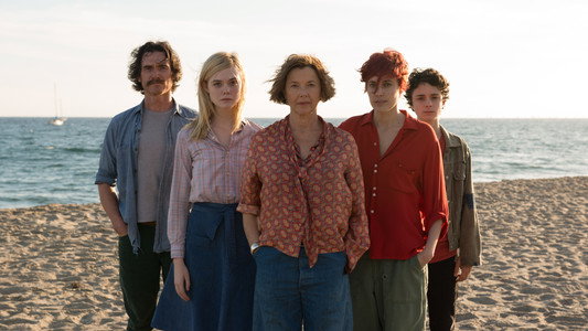 20th Century Women