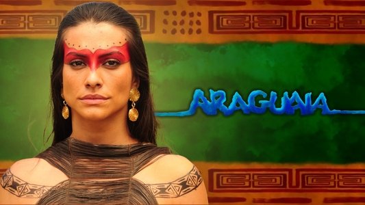 Araguaia
