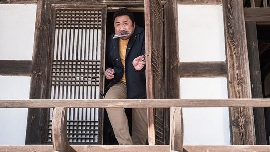 부라더