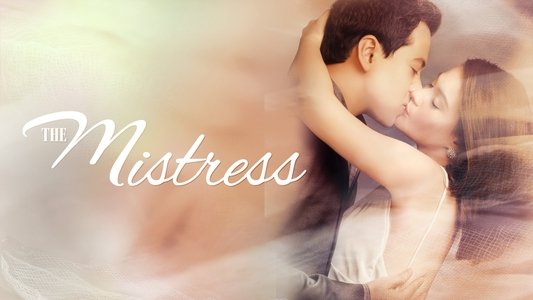 The Mistress