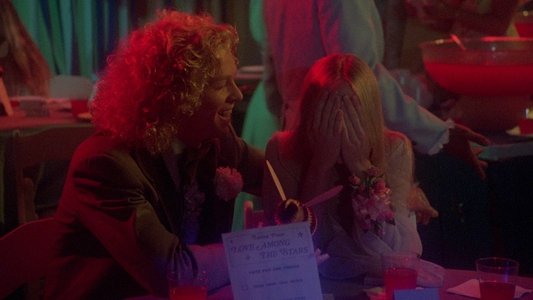 Carrie