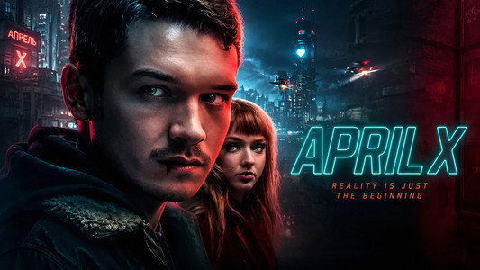 April X