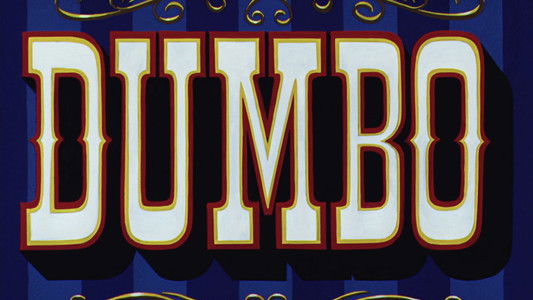 Dumbo