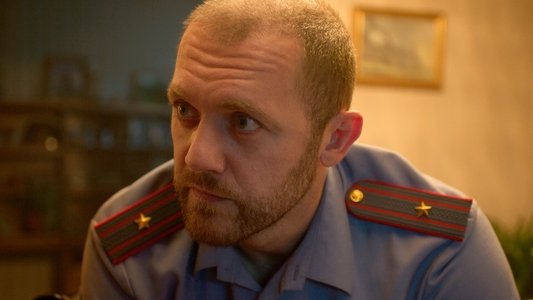 Лето. Нулевые