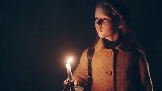 Ключ времени