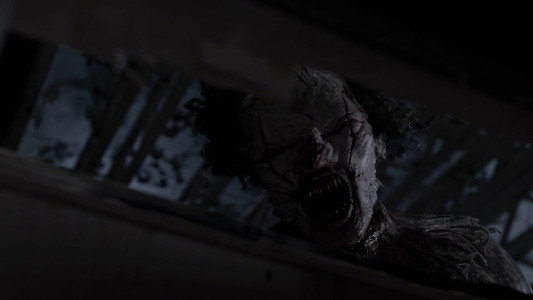 Clown