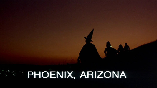 Halloween III: Season of the Witch